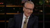 WGA Calls Out ‘Disappointing’ Bill Maher for Resuming Production Without Writers