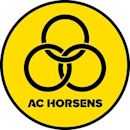 AC Horsens