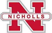 Nicholls Colonels baseball