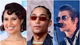 Mercury Prize 2023: Nominees, what do they win and how to watch