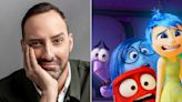 Tony Hale Reveals Step He Takes When He Feels a ‘Panic Attack’ Coming on That’s Been a ‘Game Changer’ (Exclusive)