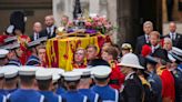 Queen's funeral - live: How to follow the service today