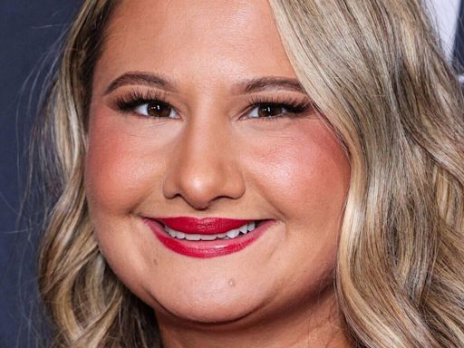 Is Gypsy Rose Blanchard Engaged? New Ring Photo Leaves Fans Shocked