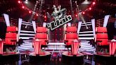 Wales to get own version of The Voice hosted by Radio 1 DJ