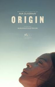 Origin