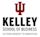 Kelley School of Business