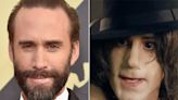 Joseph Fiennes says playing Michael Jackson was a 'bad mistake': 'It was a wrong decision'