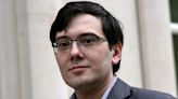 ‘Pharma Bro’ Fraudster Martin Shkreli Freed from Prison