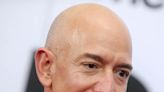 Jeff Bezos promete doar maior parte da sua fortuna
