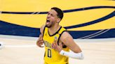 BREAKING: Tyrese Haliburton's Final Status For Bucks-Pacers Game 5