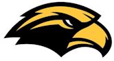 Southern Miss Golden Eagles