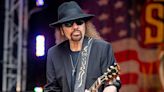 Muere Gary Rossington, guitarrista de Lynyrd Skynyrd