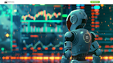 Bit Evista Review 2024: Legit Crypto Trading Platform? - Quick Facts!