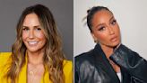 Keltie Knight, Adrienne Bailon-Houghton To Host ‘Miss USA Pageant’ on The CW