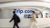 Trip.com, China’s Biggest Online Travel Site, Reverses To Profit In 2nd Quarter As Global Bookings Gain