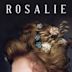 Rosalie