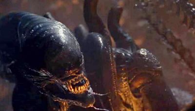 Primeras reacciones de ‘Alien: Romulus’ aseguran que es ‘lo mejor de la franquicia’ y ‘la mejor película del año’