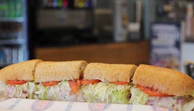 8 Fastest-Growing Sandwich Chains You’re About to See Everywhere