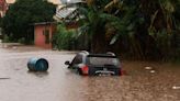 Mueren una treintena de personas en las inundaciones provocadas por las intensas lluvias en Rio Grande do Sul, Brasil