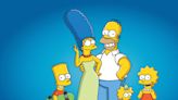 The Simpsons set to bring back classic character after 33 years