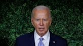 Malgré les bourdes, Joe Biden ne se retire pas de la course à la présidentielle américaine