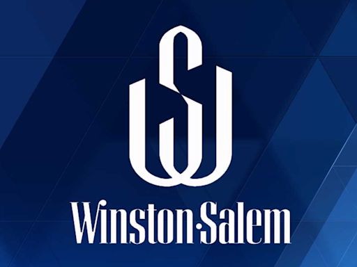 Winston-Salem city manager proposes $658.9 million budget for 2024-2025