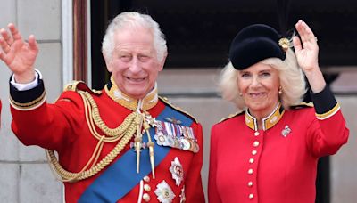 King Charles Confirms Trooping the Colour Attendance amid His Cancer Treatment — with a Change from Last Year