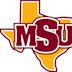 Midwestern State University