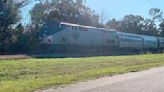 New Gulf Coast Amtrak route awaiting decision from Mobile officials