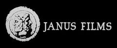 Janus Films