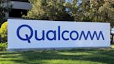 Qualcomm (QCOM) Q2 2024 earnings results beat revenue expectations