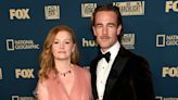 James Van Der Beek Tears Up While Discussing ‘Emotional Gut Punch’ of Wife Kimberly Van Der Beek’s Pregnancy Loss: ‘It...