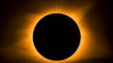 Ready to see the total solar eclipse? This city offers the best view in Pennsylvania