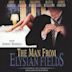 Man from Elysian Fields [Original Motion Picture Soundtrack]