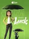 Luck (2022 film)