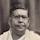 Chittaranjan Das