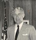 Charles Sheldon Whitehouse