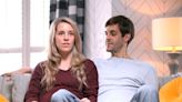 Jill Duggar and husband Derick hold funeral for daughter Isla after stillbirth