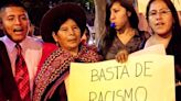 Hoy darán conferencia de lucha contra el racismo en Piura