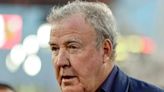 Jeremy Clarkson uncovers 'disgusting' surprise at his new pub