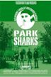 Park Sharks