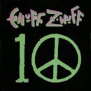 10 (Enuff Z'nuff album)