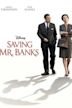 Saving Mr. Banks