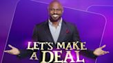 Let’s Make a Deal Season 15 Streaming: Watch & Stream via Paramount Plus