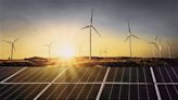 美歐太陽能設備製造商促華府對亞洲4國出口太陽能設備徵收關稅