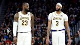 From Deep: 3 fantasy basketball lessons from the 2023-24 NBA season