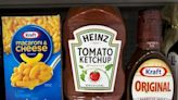 Earnings call: Kraft Heinz targets growth amid mixed market conditions By Investing.com