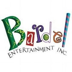 Bardel Entertainment