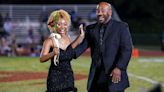 South Carolina Teen Becomes School’s First Black Homecoming Queen: 'I Was a Part of History'