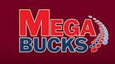 Did you win? Megabucks ticket sold in Northboro for weekend drawing lands $5.37 million jackpot